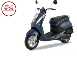 Elite 50 - ĐẶC BIỆT 