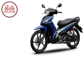 WAVE RSX FI – THỂ THAO 