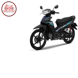 BLADE – THỂ THAO 