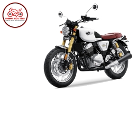 LEGEND 250 TWIN III 