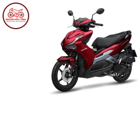 AIR BLADE 125 - TIÊU CHUẨN 