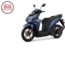 Vario 125CC - 2024 