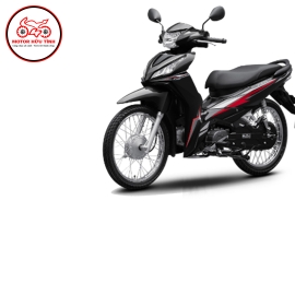 WAVE RSX FI - TIÊU CHUẨN