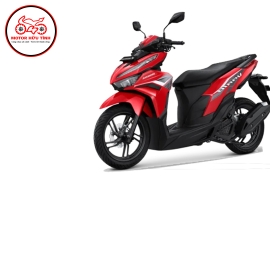 VARIO 125CC - 2023 
