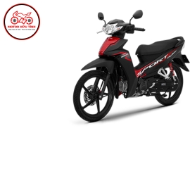 BLADE – THỂ THAO 