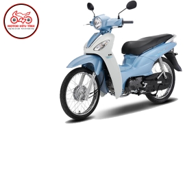 Angela 50 - SƠN MỜ