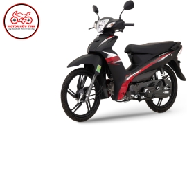 Elegant 50 - BÁNH MÂM 