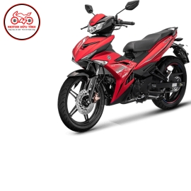 MX King 150CC  