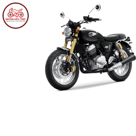 LEGEND 250 TWIN III 