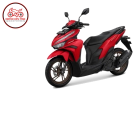 VARIO125CC- 2025 