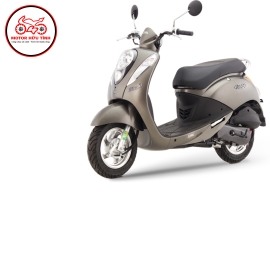 Elite 50 - ĐẶC BIỆT 