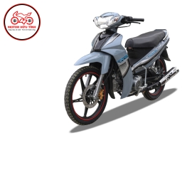 Victoria RC Sport 