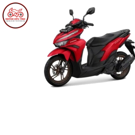 Vario 125CC - 2024 