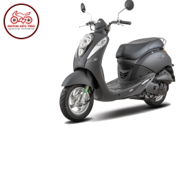 Elite 50 - ĐẶC BIỆT