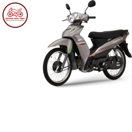 Elegant 50 - BÁNH MÂM