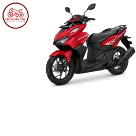 VARIO160  - ABS 