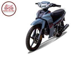 Victoria RC Sport 