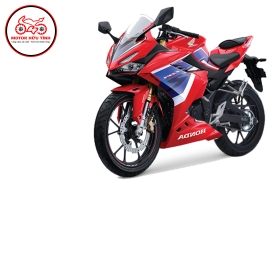 CBR150R-Thể thao