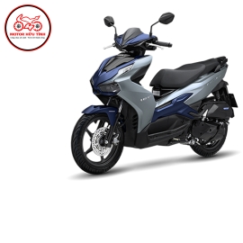 Air Blade 160 - Cao Cấp
