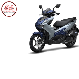 Air Blade 160 - Cao Cấp 