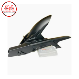 Chắn bùn sau, che xích - yamaha Exciter