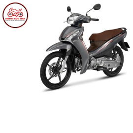 JUPITER FINN - CAO CẤP