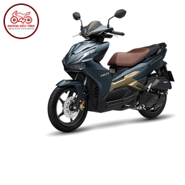 Air Blade 160 - Đặc Biệt