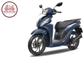 VISION- ĐẶC BIỆT 2024