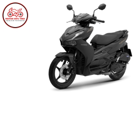 AIR blade 125- ĐẶC BIỆT 