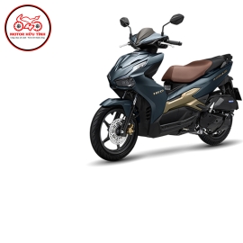Air Blade 160 - Đặc Biệt 