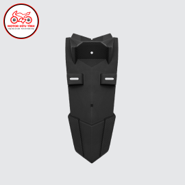 Dè Fz - Yamaha Exciter