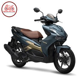 HONDA AIRBLADE 160 PHIÊN BẢN ĐẶC BIỆT