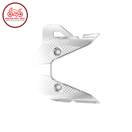 Lốc máy trước -  Honda Vision