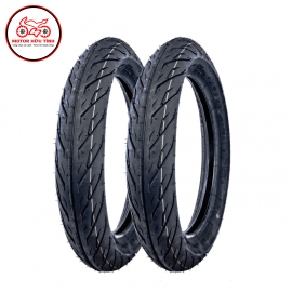 Lốp sau Yamaha