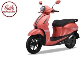 GRANDE - GIỚI HẠN 2025 