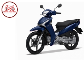 JUPITER FINN - TIÊU CHUẨN/ MỚI 