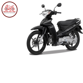 SIRIUS - VÀNH ĐÚC/ MỚI 