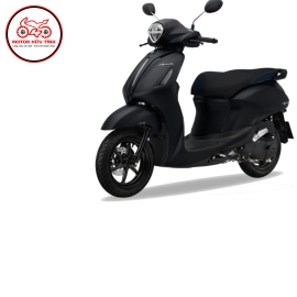 GRANDE - ĐẶC BIỆT 2025 