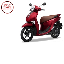 JANUS - ĐẶC BIỆT/ MỚI 