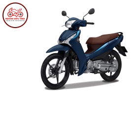JUPITER FINN - CAO CẤP/MỚI