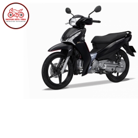 JUPITER FINN - TIÊU CHUẨN/ MỚI 