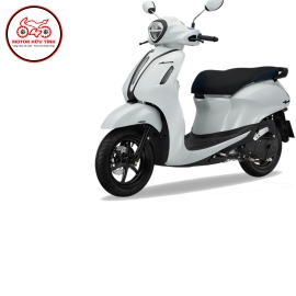 GRANDE - ĐẶC BIỆT 2025 