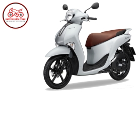 JANUS - ĐẶC BIỆT/ MỚI 