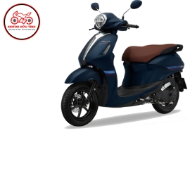 GRANDE - GIỚI HẠN 2025 