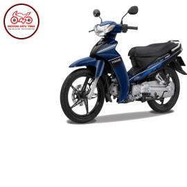 SIRIUS - VÀNH ĐÚC/ MỚI 