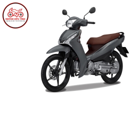 JUPITER FINN - CAO CẤP/MỚI