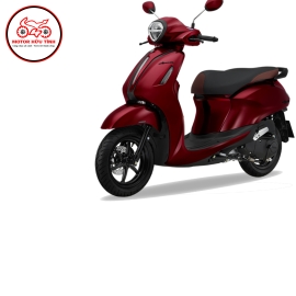 GRANDE - ĐẶC BIỆT 2025