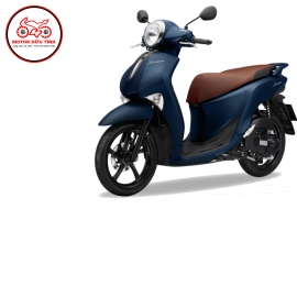 JANUS - ĐẶC BIỆT/ MỚI 