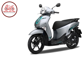 JANUS  - GIỚI HẠN /MỚI 