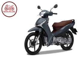 JUPITER FINN - CAO CẤP/MỚI